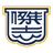 Kitchee logo