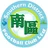 Southern District logo
