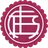 Lanus logo