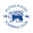 Hong Kong FC logo