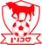 Bnei Sakhnin logo