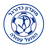 Hapoel Afula logo