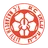 Hapoel Nazareth Illit logo