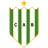 Banfield logo