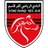 Kafr Qasim logo