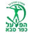 Hapoel Kfar Saba logo