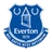 Everton logo