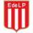 Estudiantes L.P. logo