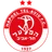 Hapoel Tel Aviv logo