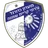 Ironi Kiryat Shmona logo
