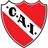 Independiente logo