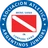 Argentinos JRS logo