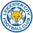 Leicester logo