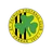 Zabbar St. Patrick logo