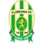 Floriana logo