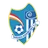 Tarxien Rainbows logo