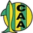 Aldosivi logo