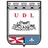 União de Leiria logo