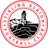 Stirling Albion logo