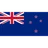 New Zealand logo