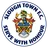 Slough Town logo