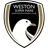 Weston-super-Mare logo