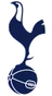 Tottenham logo