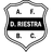 Deportivo Riestra logo