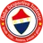 Trofense logo