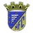 Mortágua logo