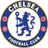 Chelsea logo