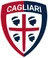Cagliari logo