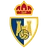 Ponferradina logo