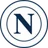 Napoli logo