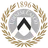 Udinese logo