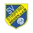 Stripfing logo
