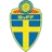 Sweden logo