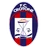 Crotone logo