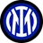 Inter logo