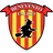 Benevento logo