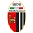 Ascoli logo