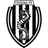 Cesena logo