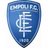 Empoli logo