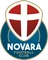 Novara logo