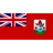 Bermuda logo