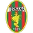Ternana logo