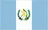 Guatemala logo