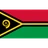 Vanuatu logo