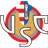 Cremonese logo