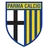 Parma logo